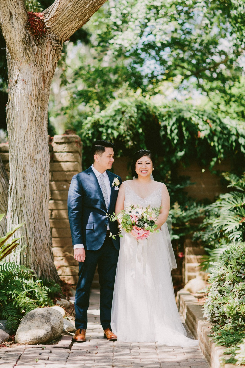 wedding-submission-from-let-s-frolic
