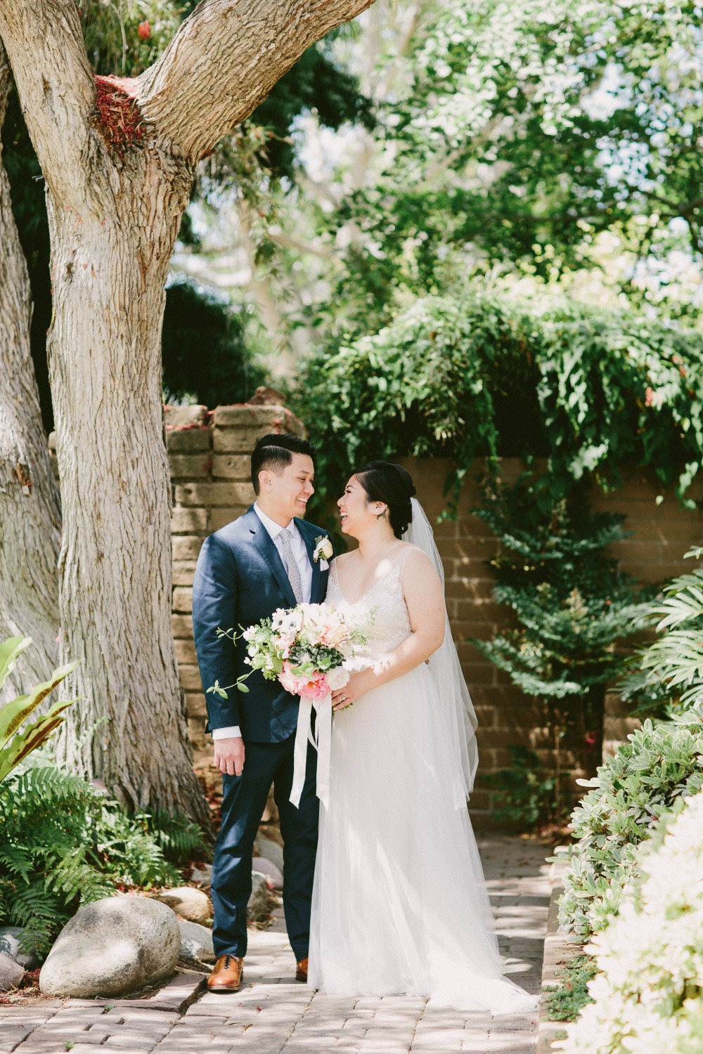 wedding-submission-from-let-s-frolic