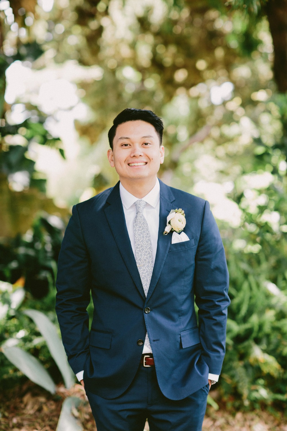 wedding-submission-from-let-s-frolic