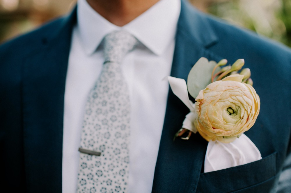 wedding-submission-from-let-s-frolic