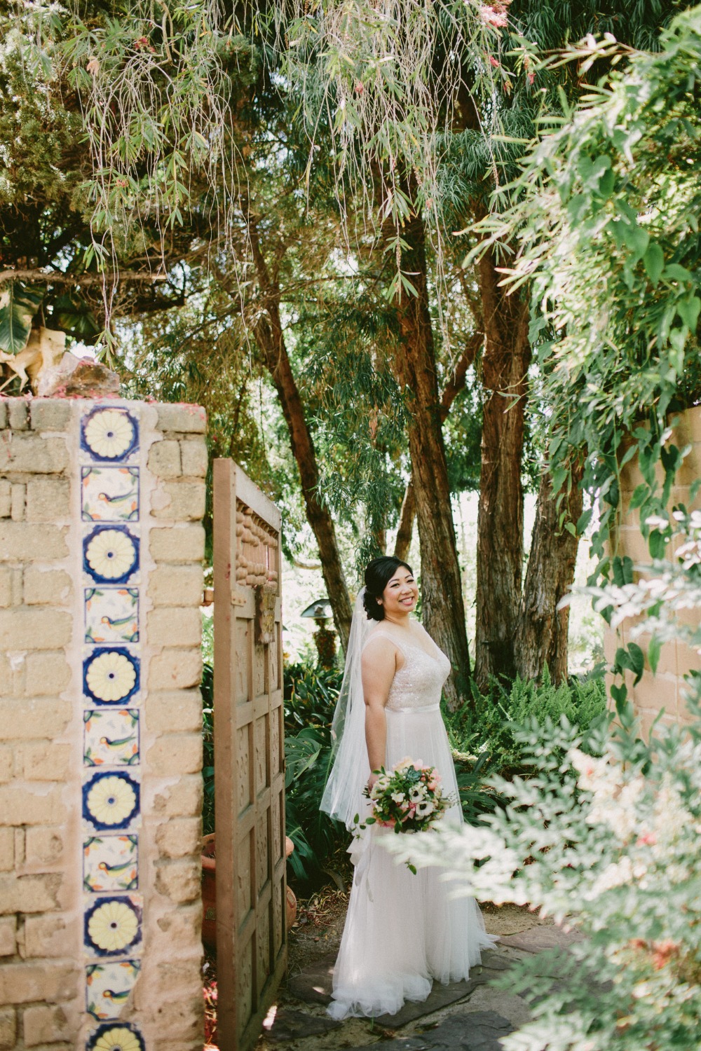 wedding-submission-from-let-s-frolic