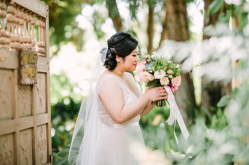 wedding-submission-from-let-s-frolic