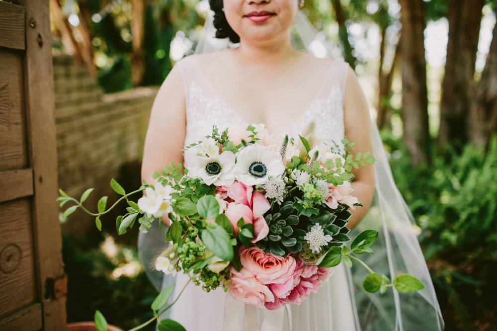wedding-submission-from-let-s-frolic