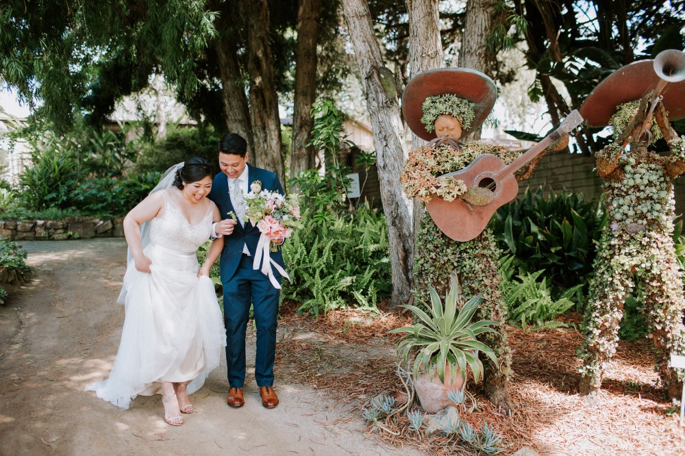 wedding-submission-from-let-s-frolic