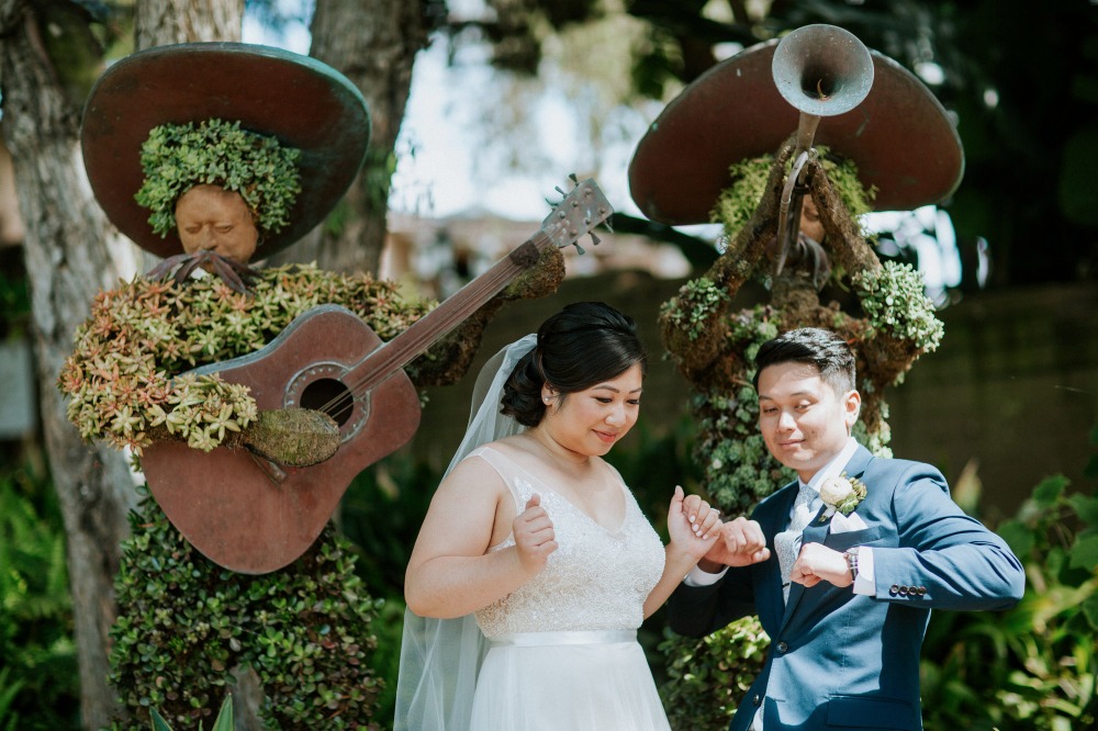 wedding-submission-from-let-s-frolic