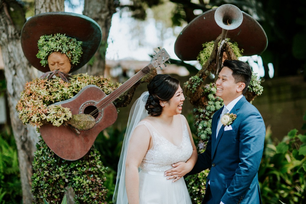 wedding-submission-from-let-s-frolic