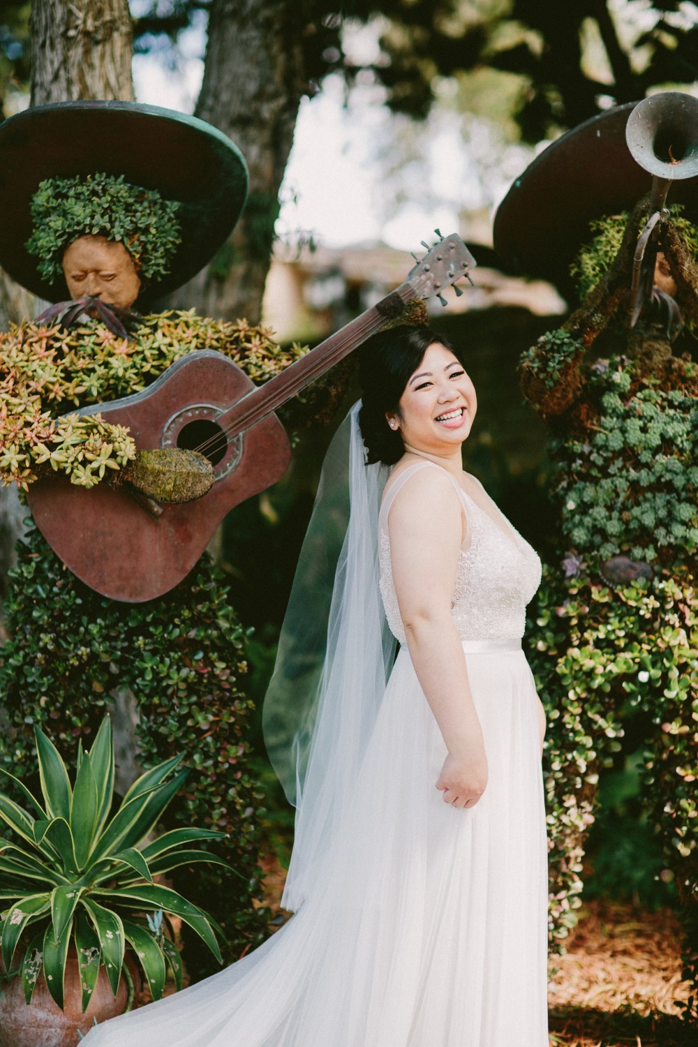 wedding-submission-from-let-s-frolic