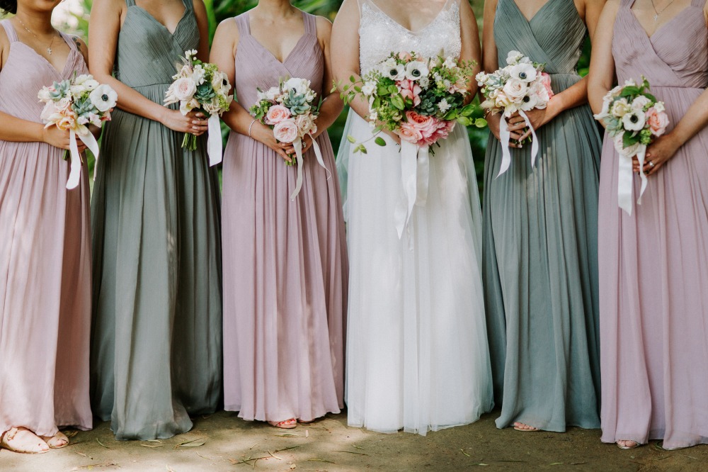 wedding-submission-from-let-s-frolic