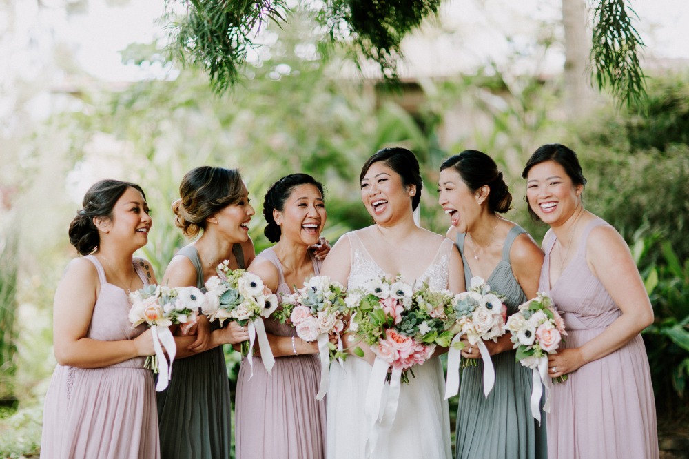 wedding-submission-from-let-s-frolic
