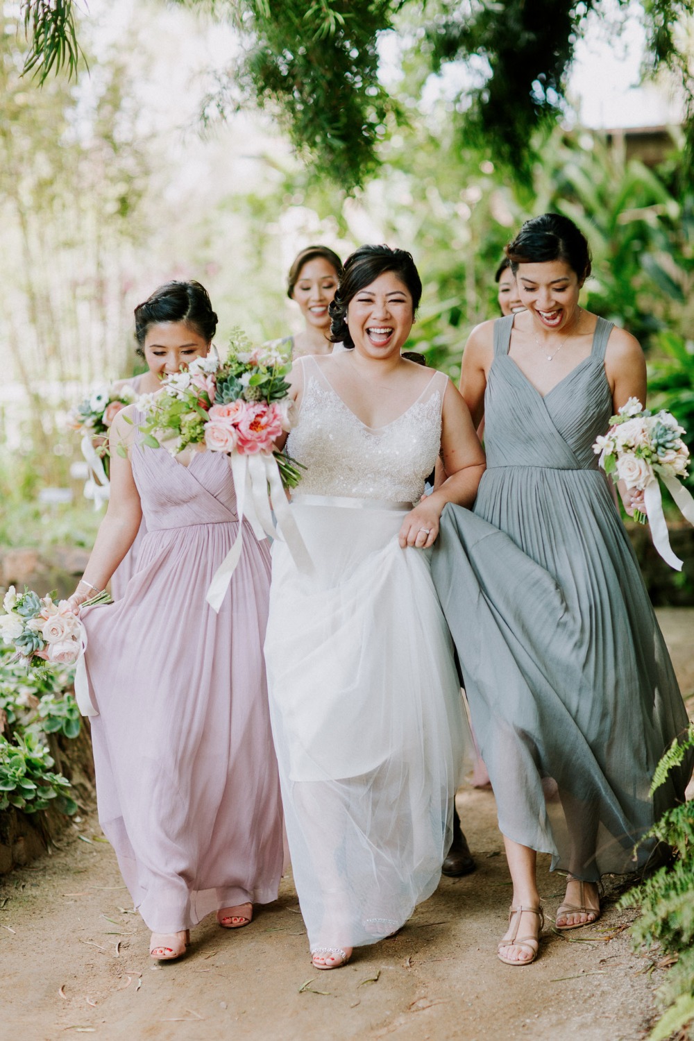 wedding-submission-from-let-s-frolic