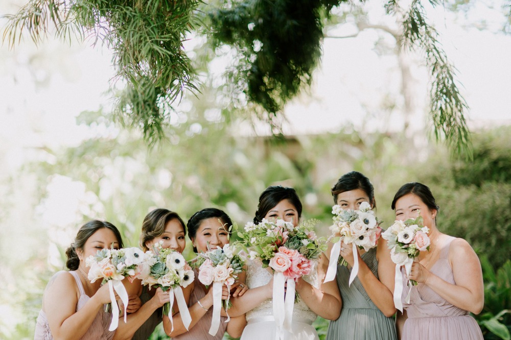 wedding-submission-from-let-s-frolic