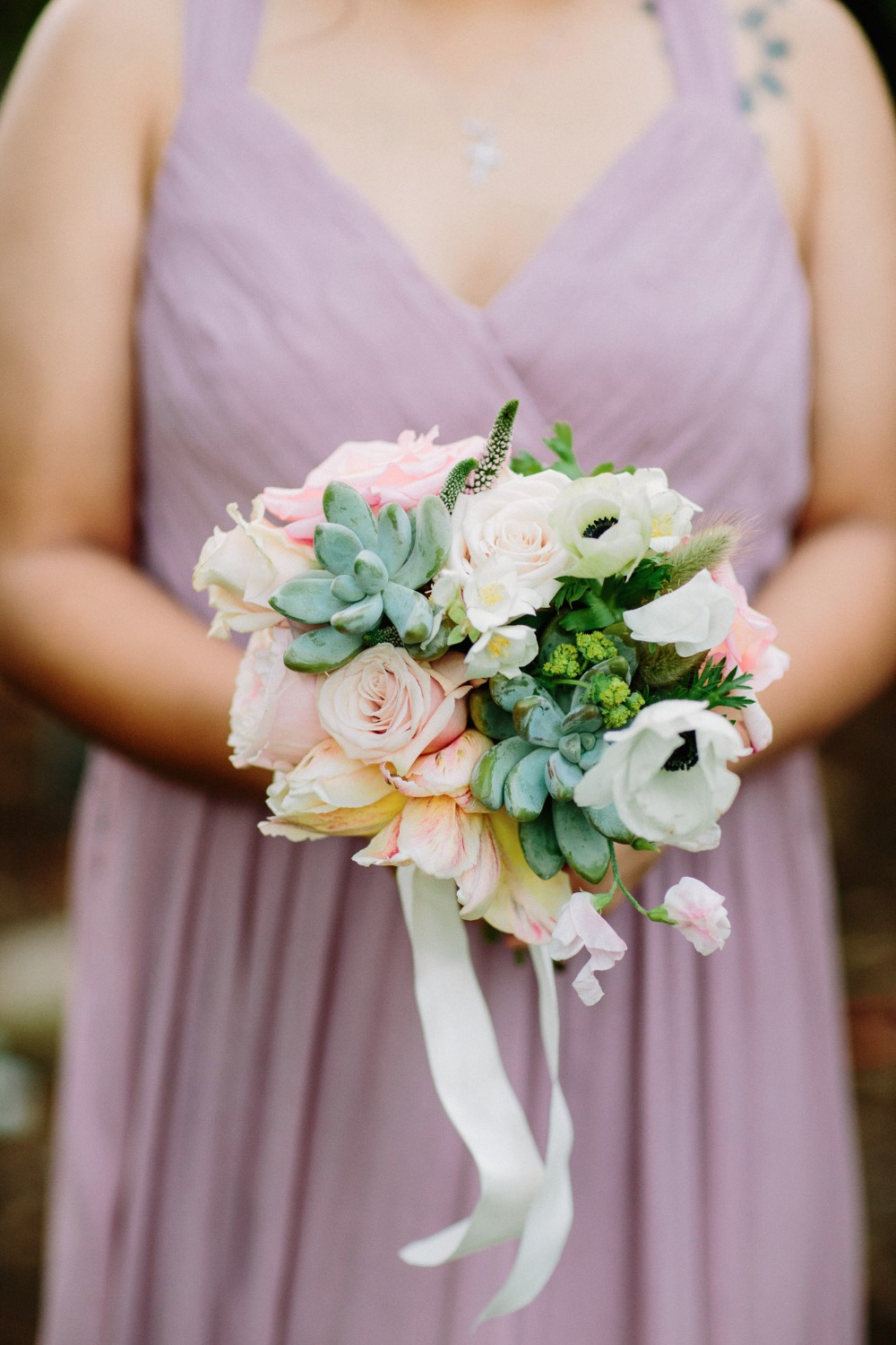 wedding-submission-from-let-s-frolic