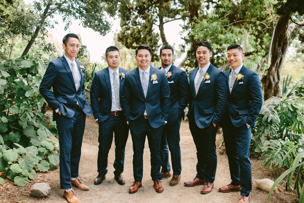 wedding-submission-from-let-s-frolic