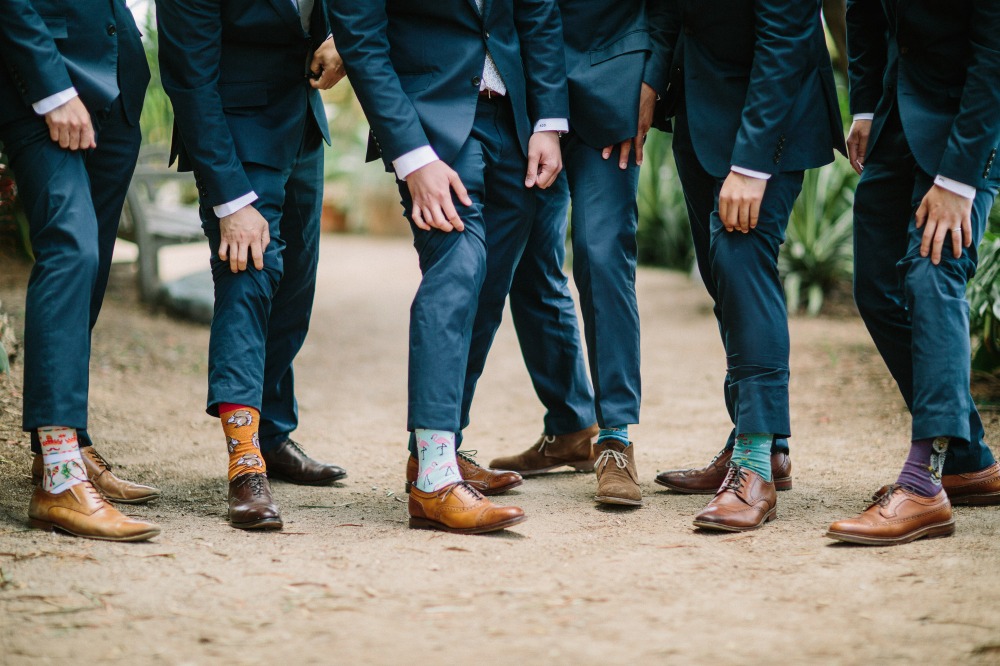 wedding-submission-from-let-s-frolic