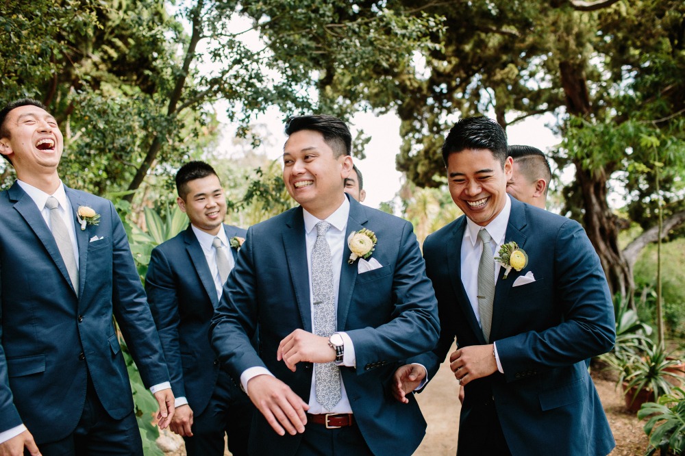 wedding-submission-from-let-s-frolic