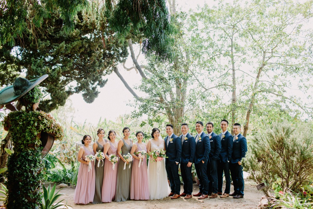 wedding-submission-from-let-s-frolic