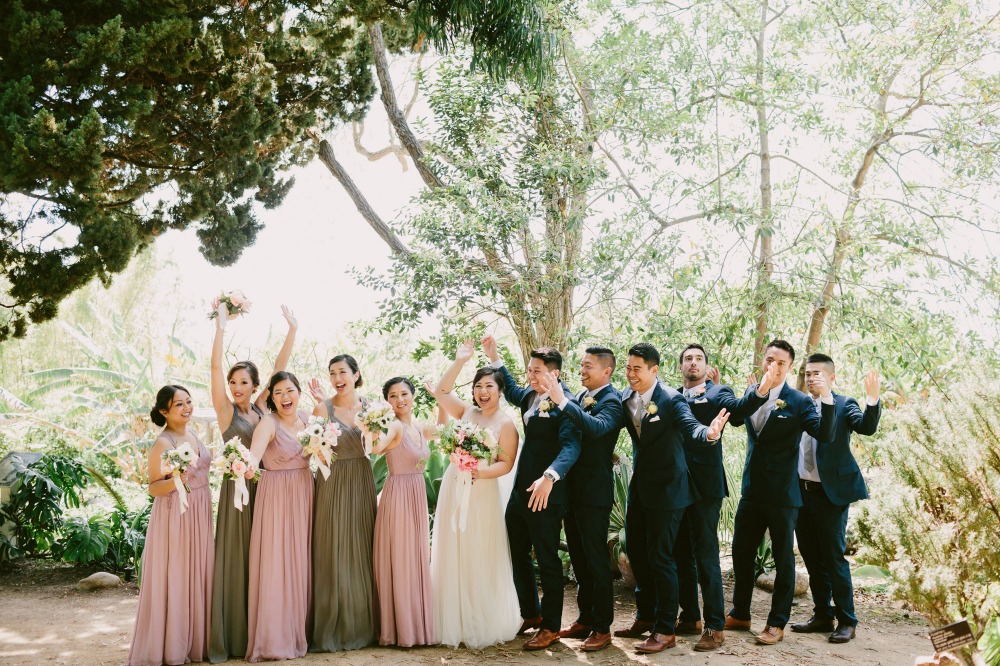 wedding-submission-from-let-s-frolic