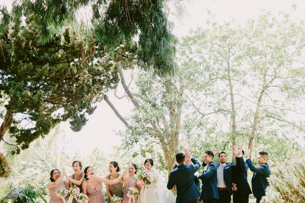 wedding-submission-from-let-s-frolic