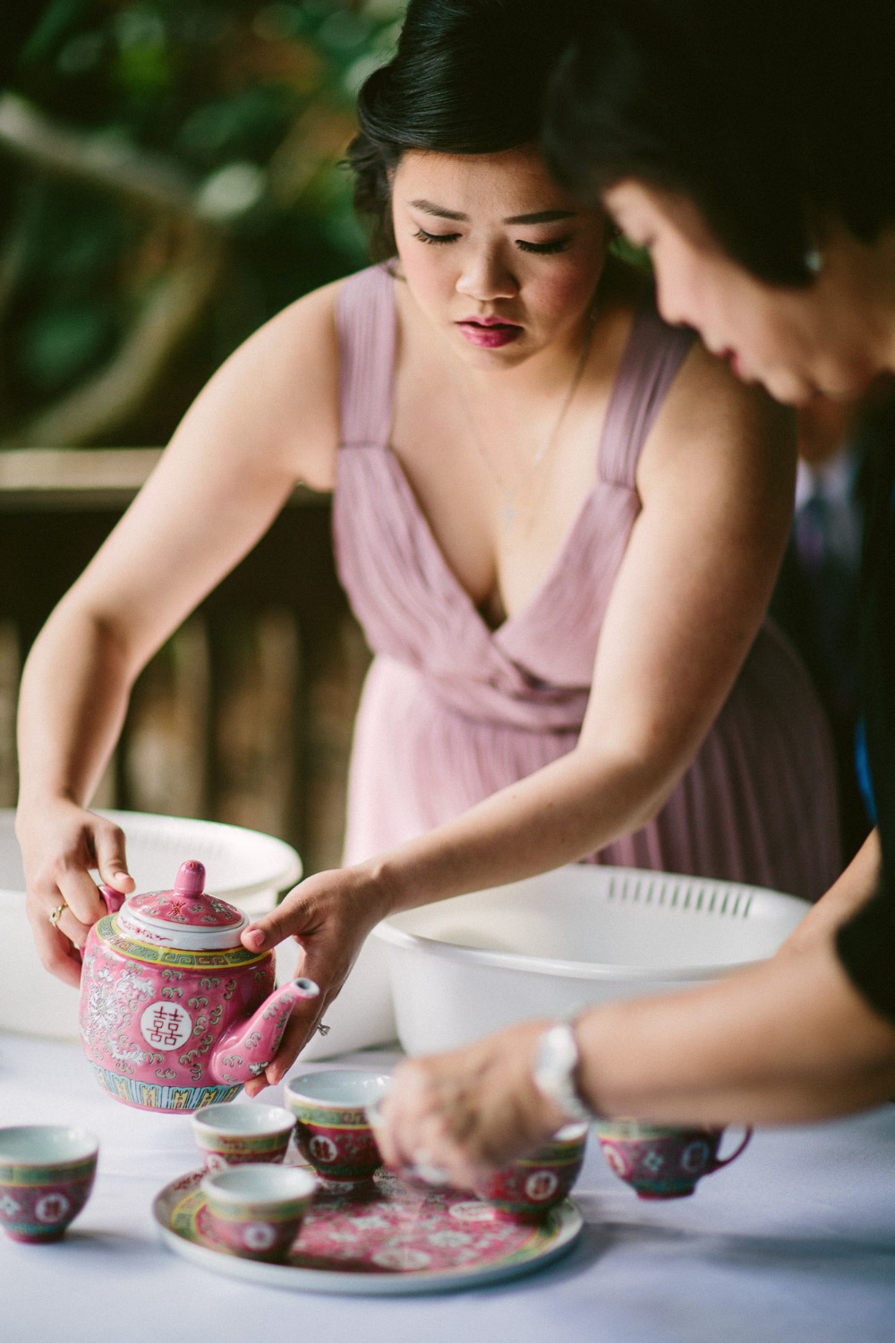 wedding-submission-from-let-s-frolic