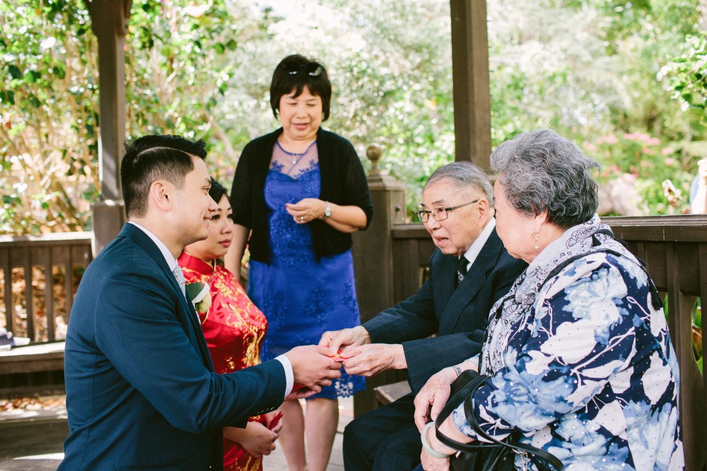 wedding-submission-from-let-s-frolic