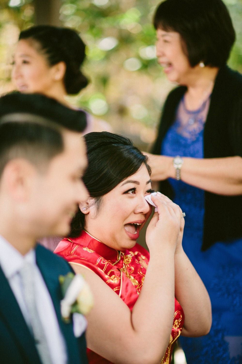 wedding-submission-from-let-s-frolic