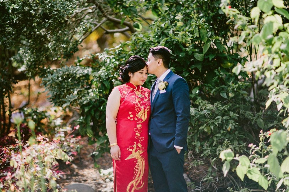 wedding-submission-from-let-s-frolic