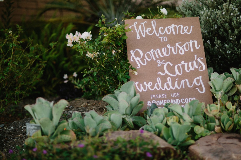 wedding-submission-from-let-s-frolic