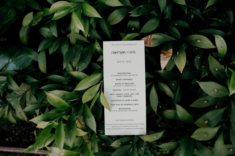 wedding-submission-from-let-s-frolic