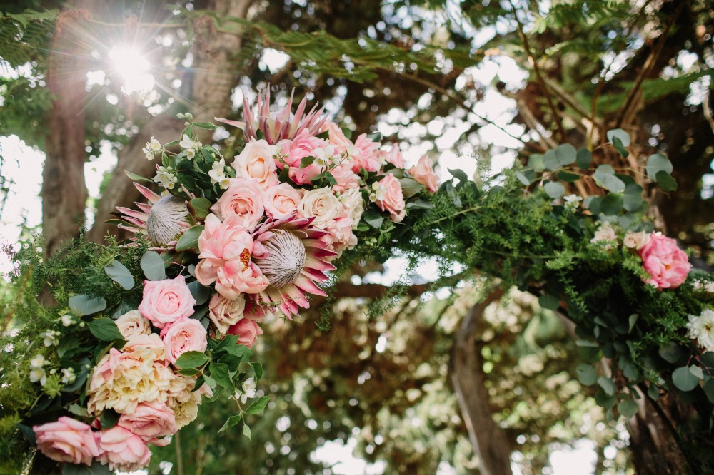 wedding-submission-from-let-s-frolic