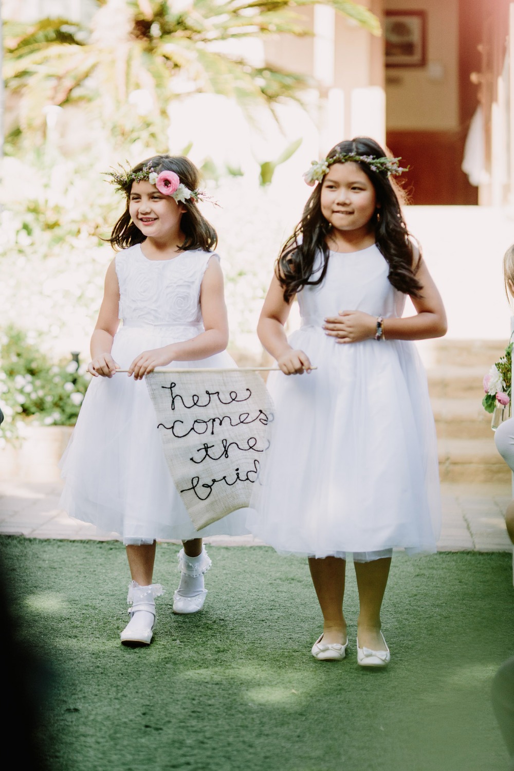 wedding-submission-from-let-s-frolic