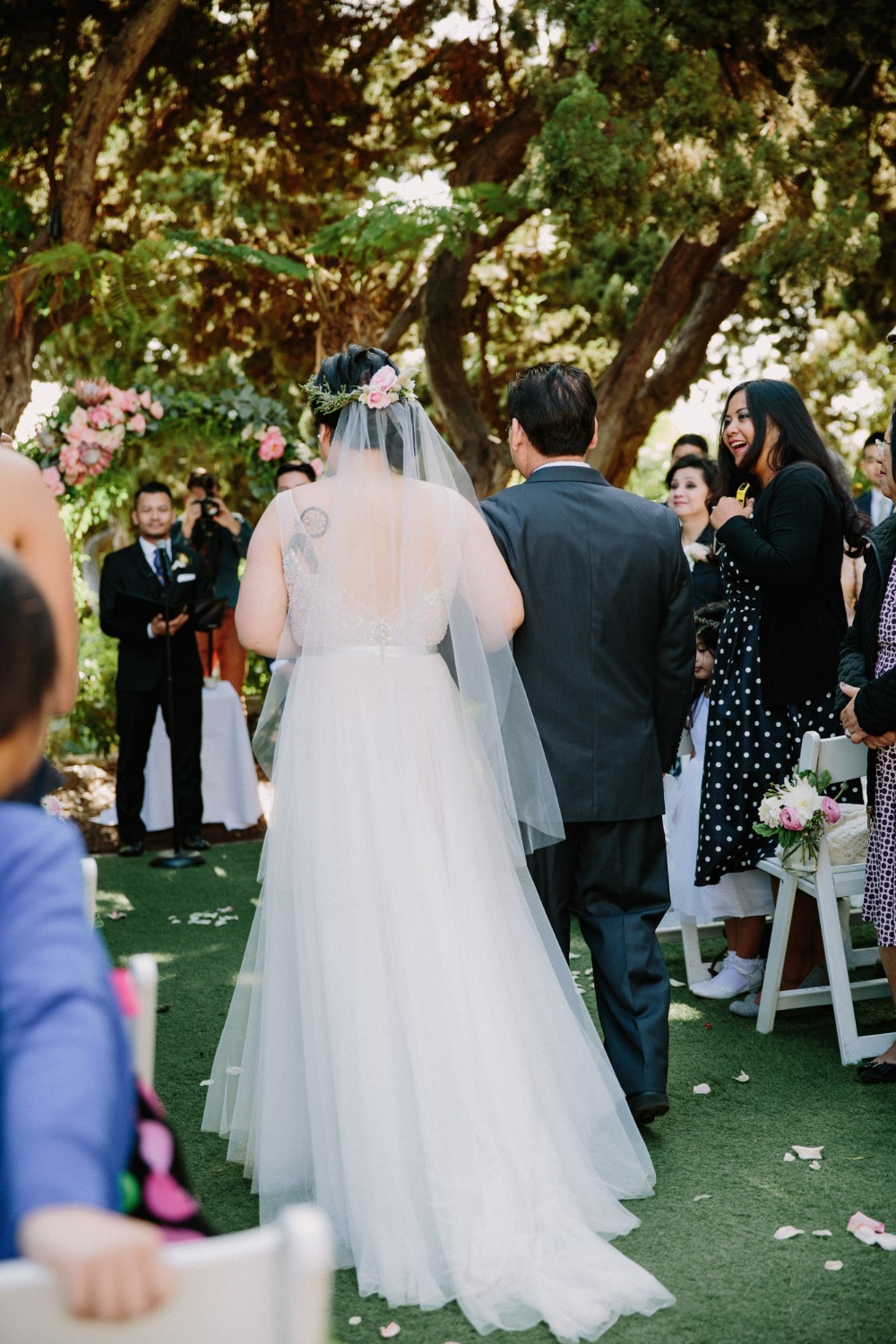 wedding-submission-from-let-s-frolic