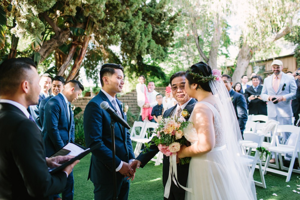 wedding-submission-from-let-s-frolic