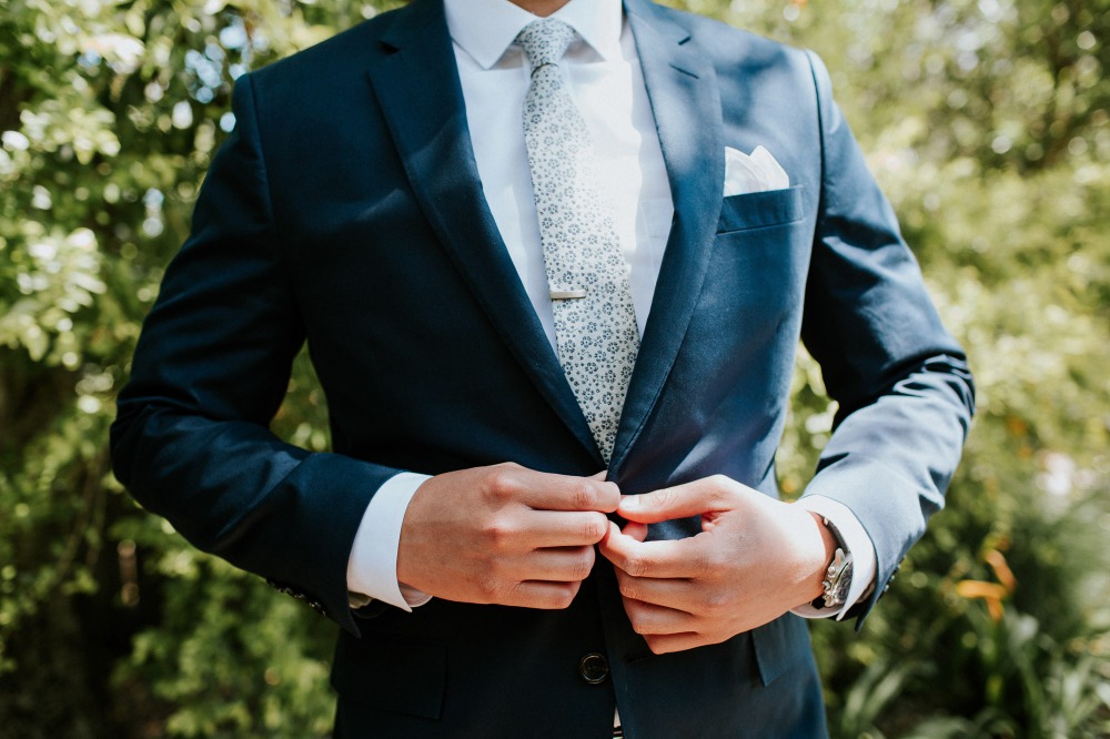 wedding-submission-from-let-s-frolic