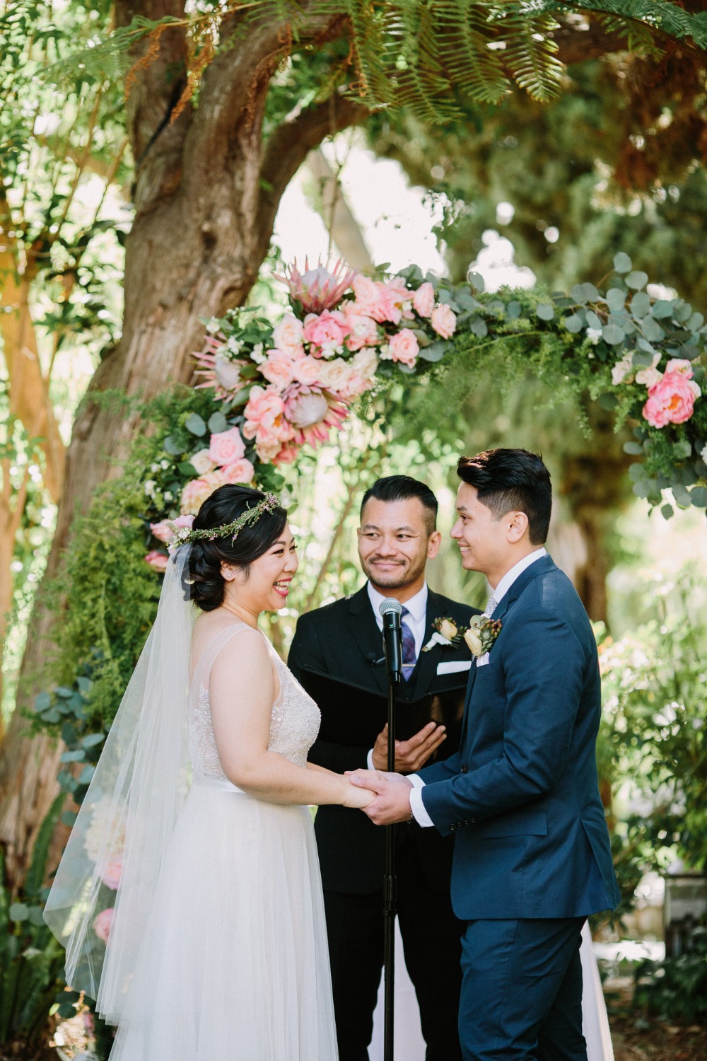 wedding-submission-from-let-s-frolic