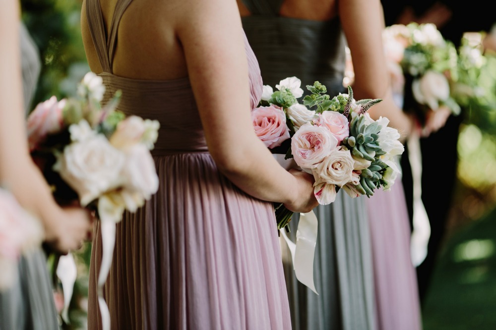 wedding-submission-from-let-s-frolic