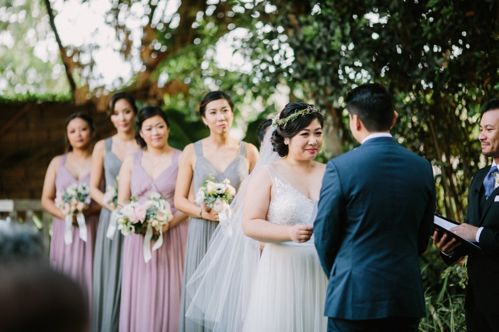 wedding-submission-from-let-s-frolic