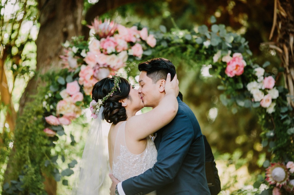 wedding-submission-from-let-s-frolic