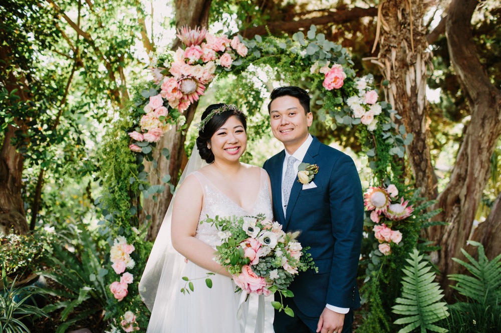 wedding-submission-from-let-s-frolic