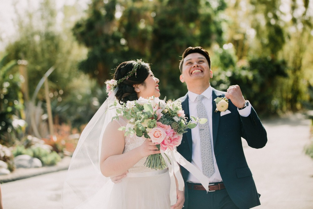 wedding-submission-from-let-s-frolic