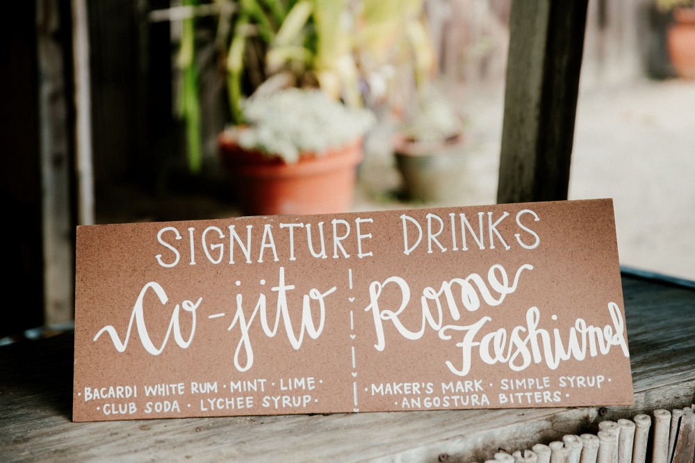 wedding-submission-from-let-s-frolic