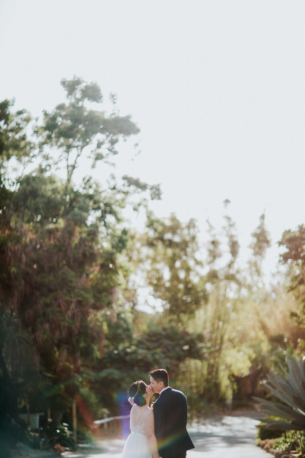 wedding-submission-from-let-s-frolic