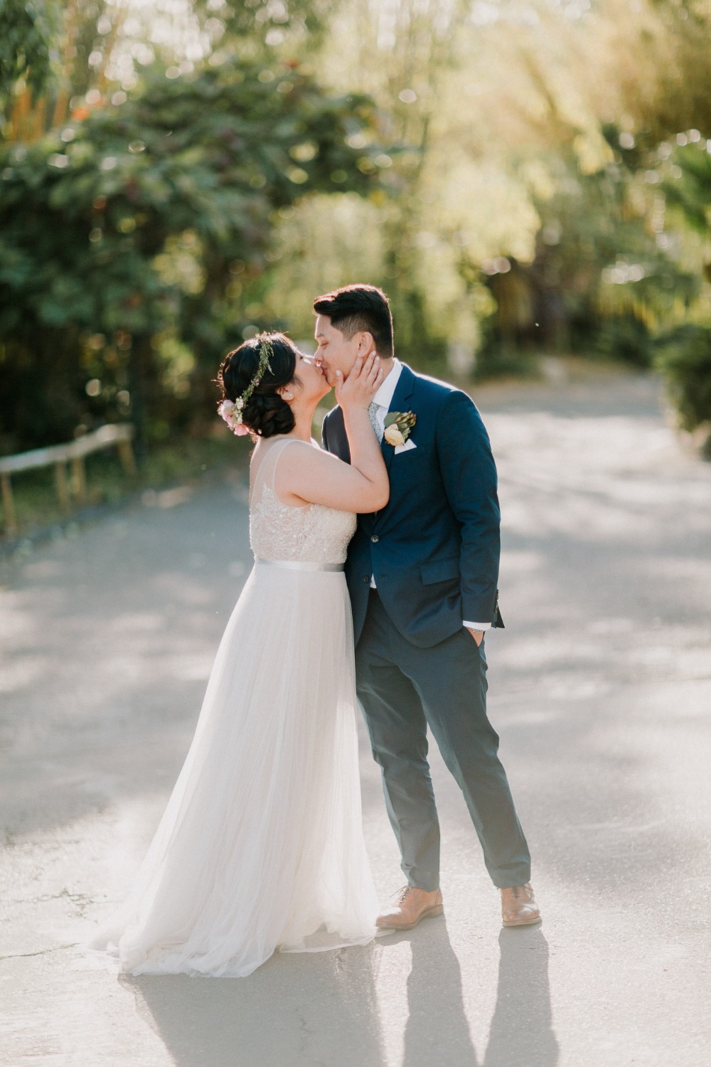 wedding-submission-from-let-s-frolic