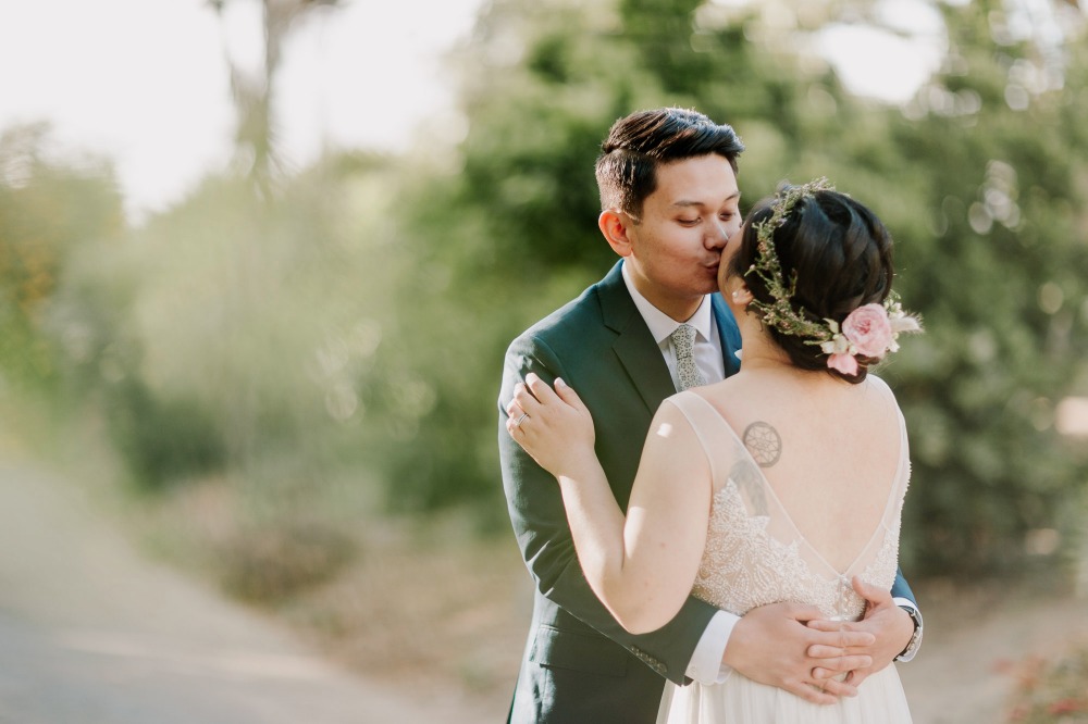 wedding-submission-from-let-s-frolic