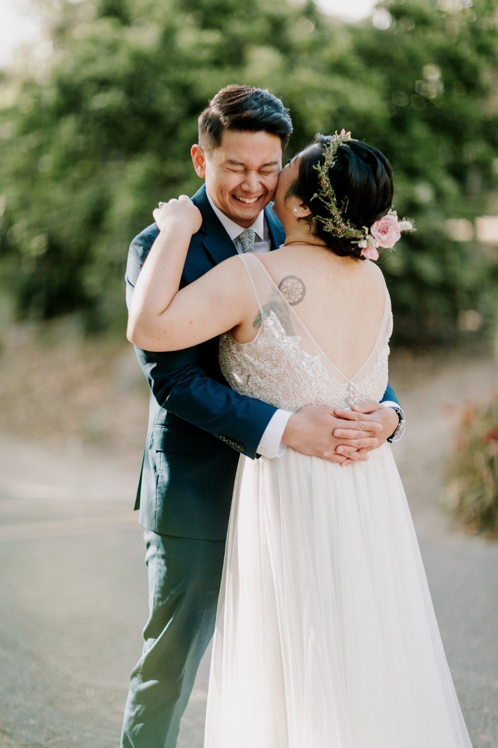 wedding-submission-from-let-s-frolic
