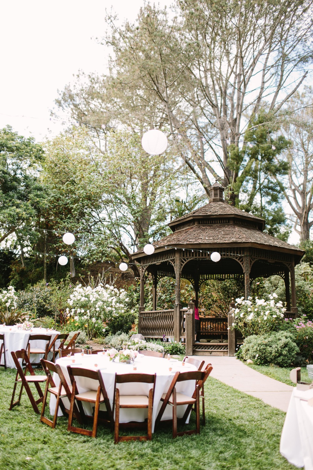 wedding-submission-from-let-s-frolic