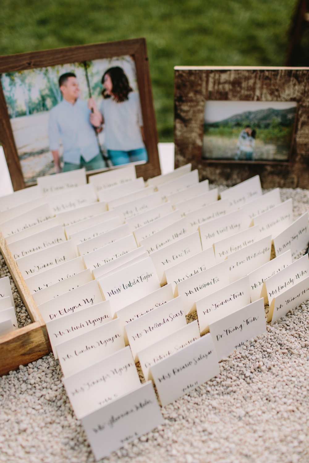 wedding-submission-from-let-s-frolic