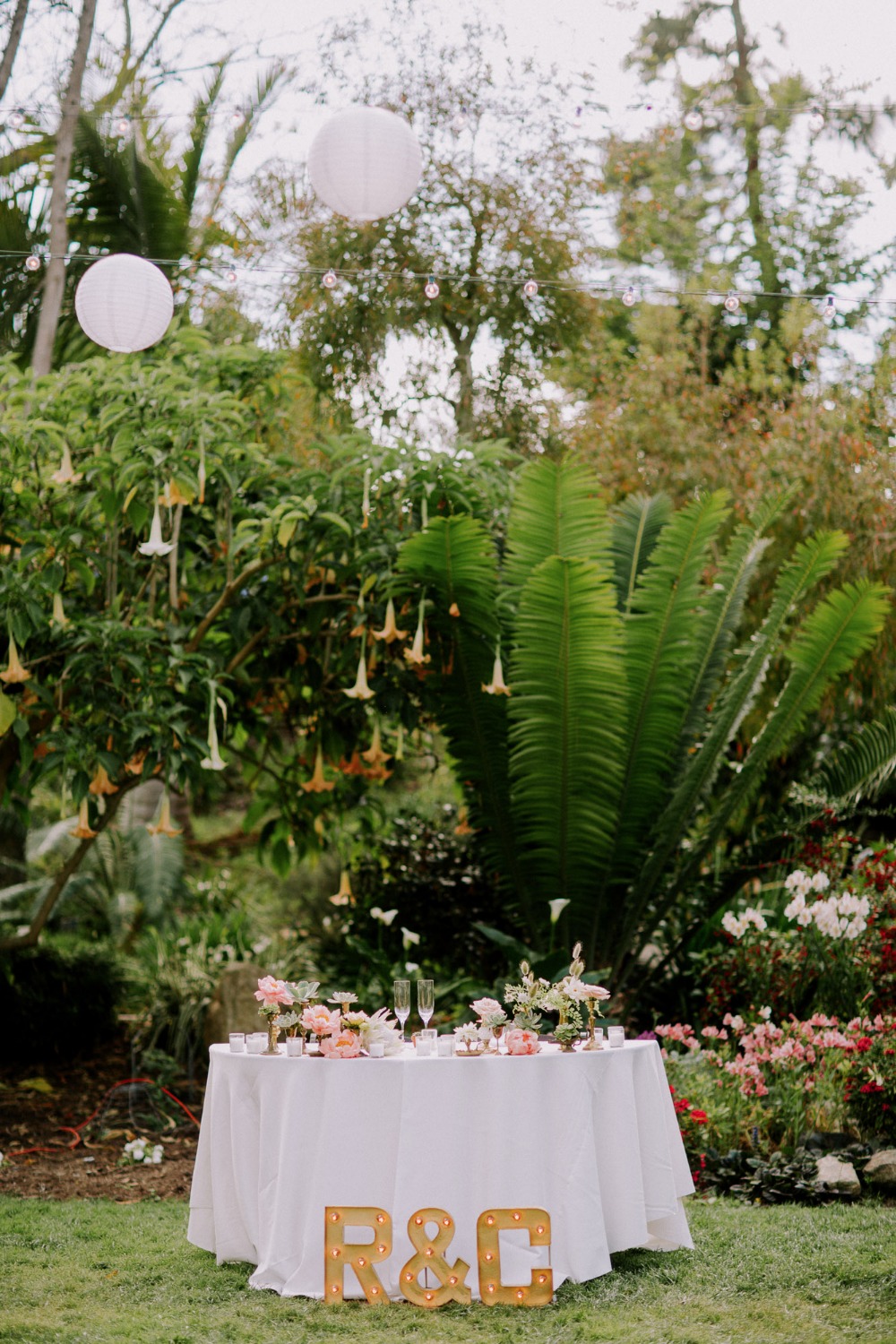 wedding-submission-from-let-s-frolic
