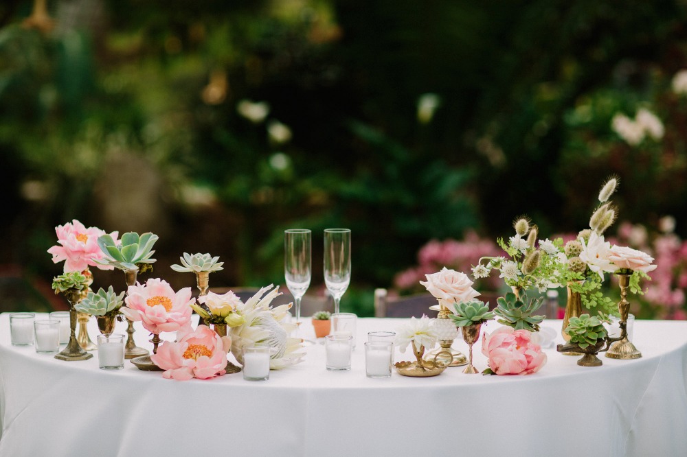 wedding-submission-from-let-s-frolic