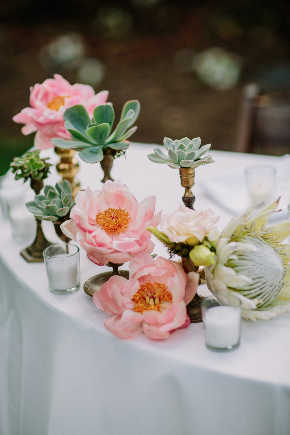 wedding-submission-from-let-s-frolic