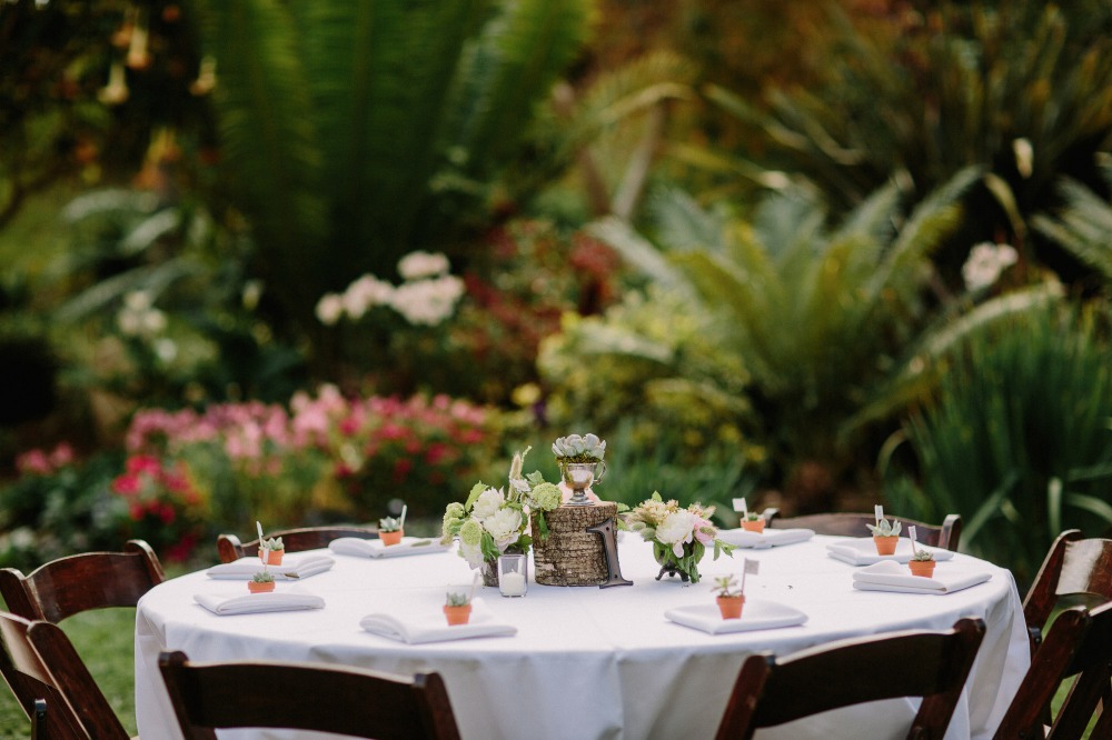 wedding-submission-from-let-s-frolic